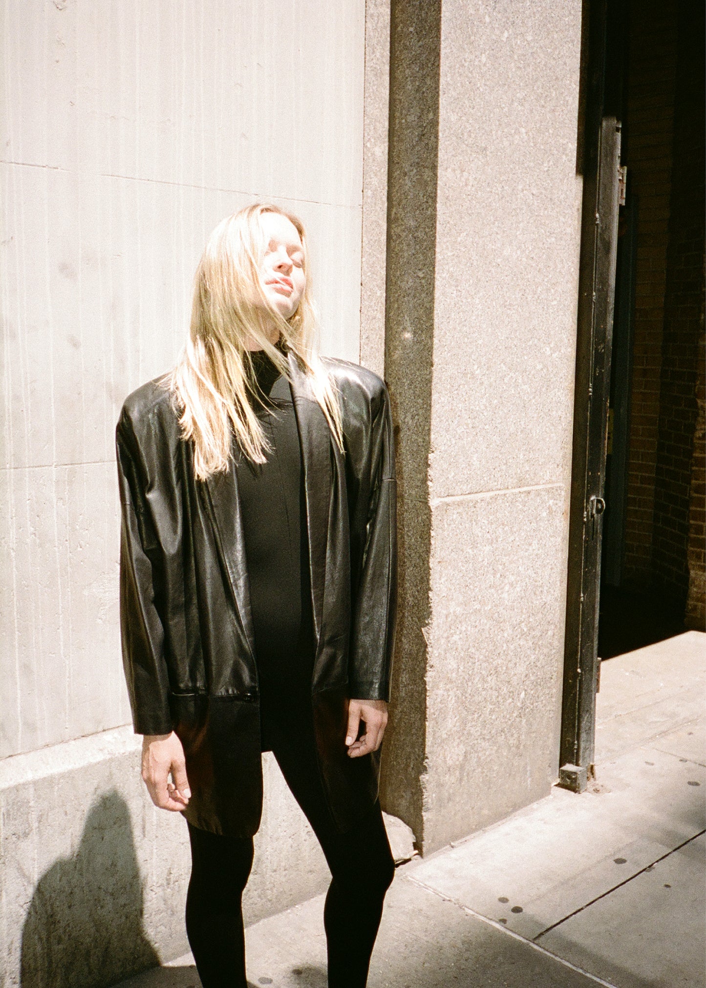 Benglis Jacket Img 2