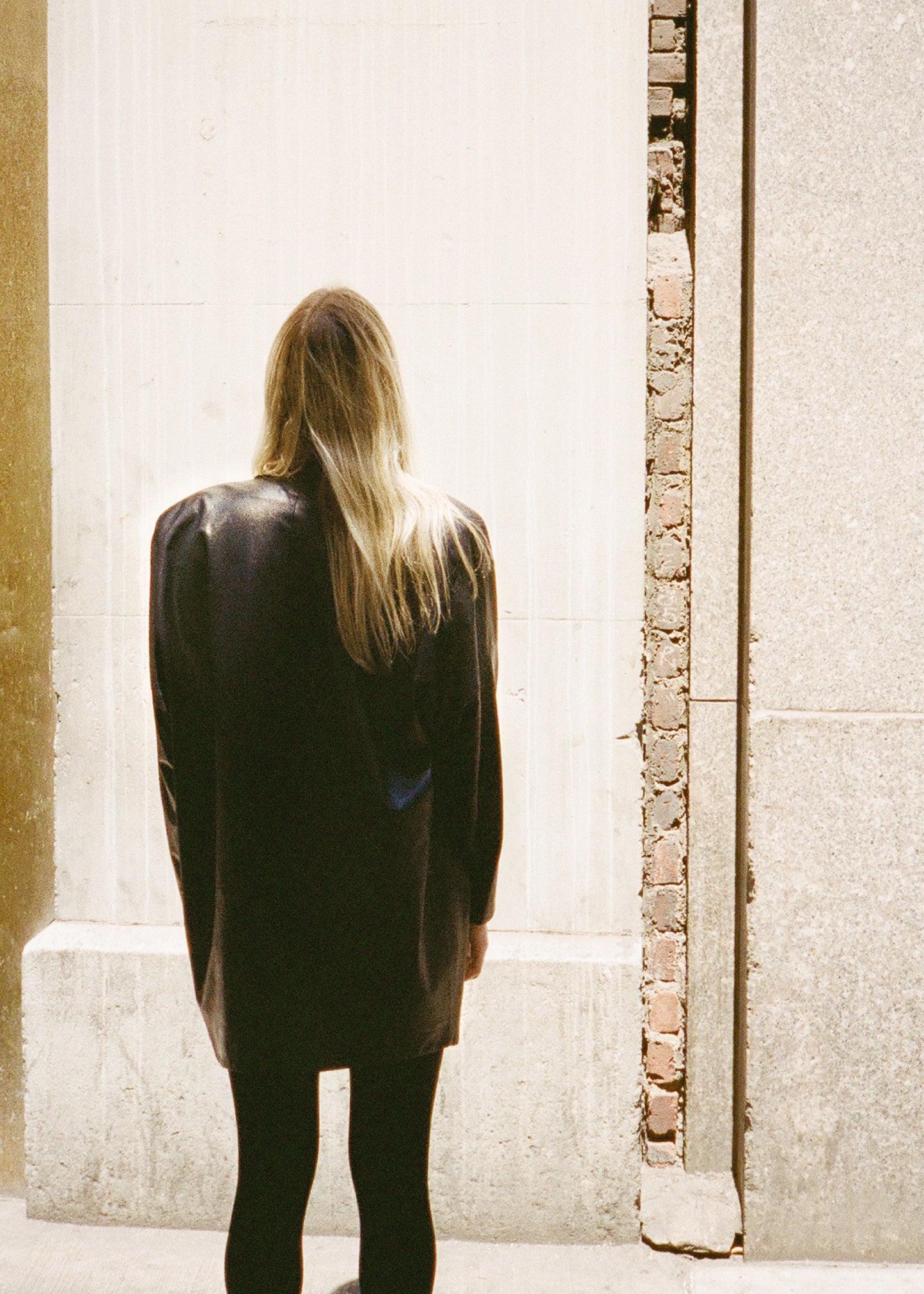 Emin Blazer Cecily Pants IMG 2