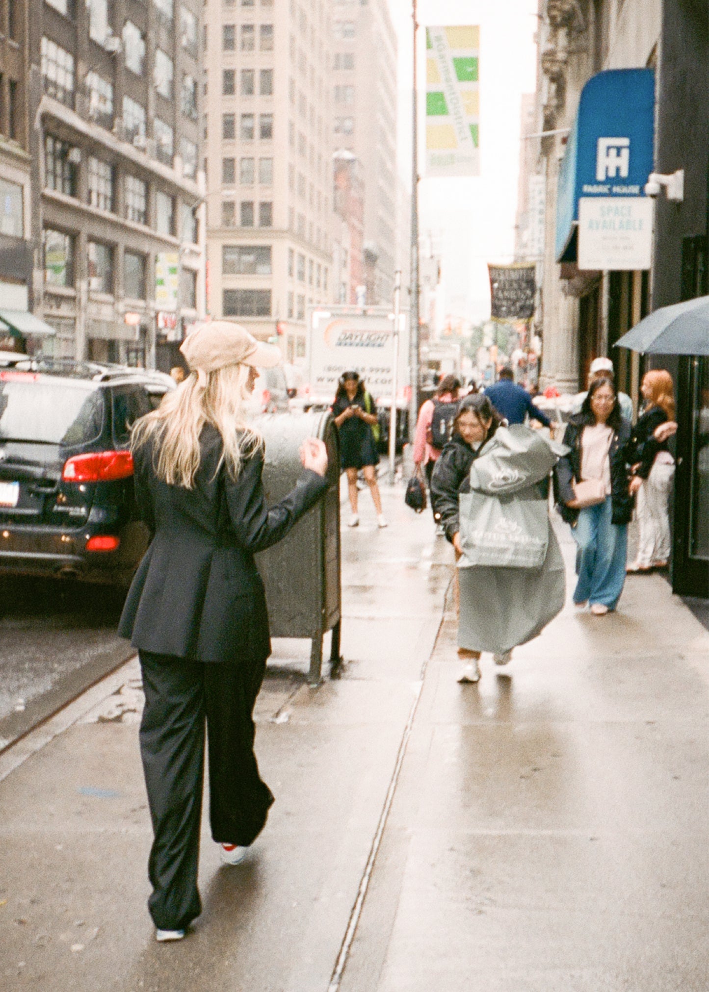 Emin Blazer Cecily Pants IMG 2