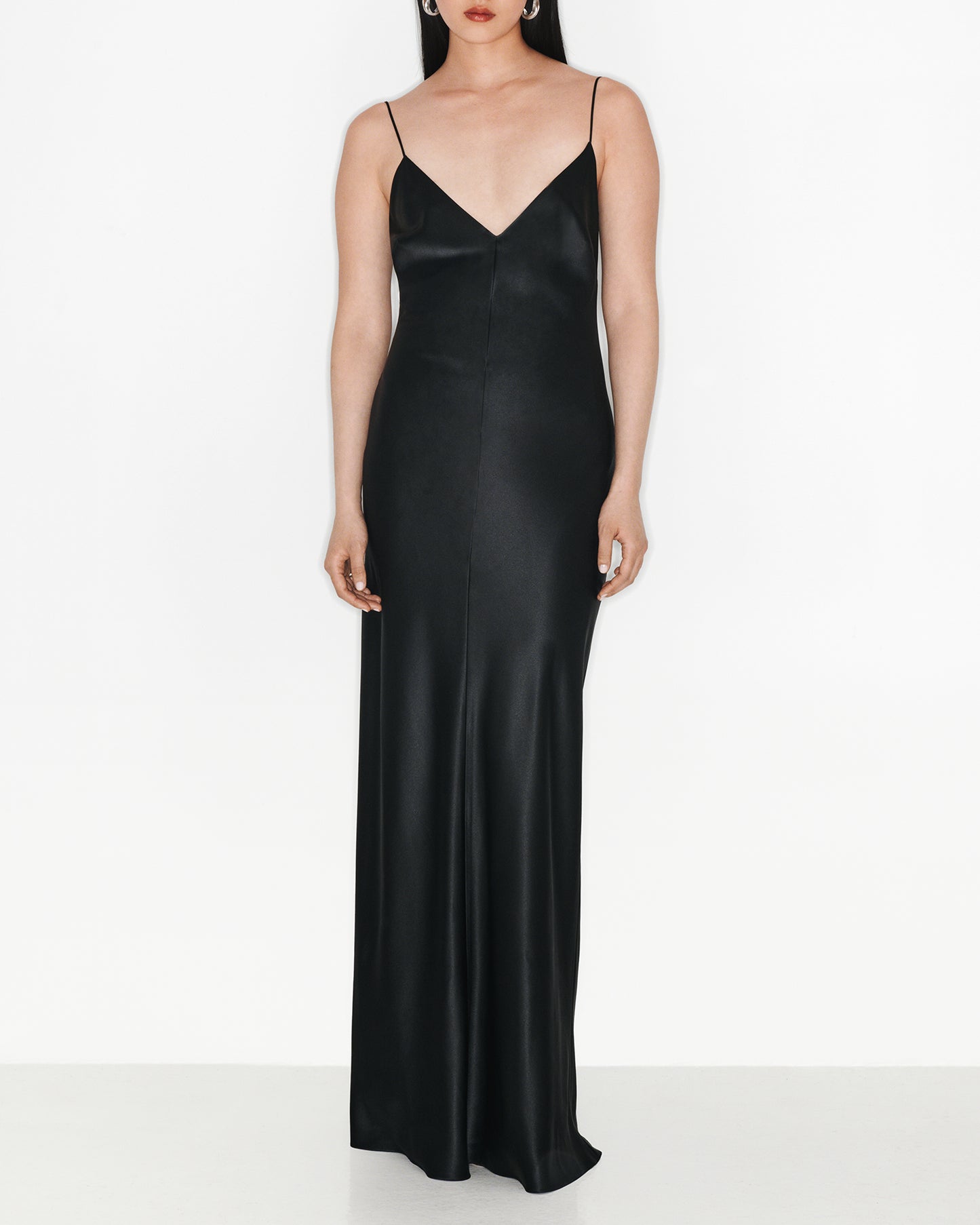 Emmeline Slip Dress