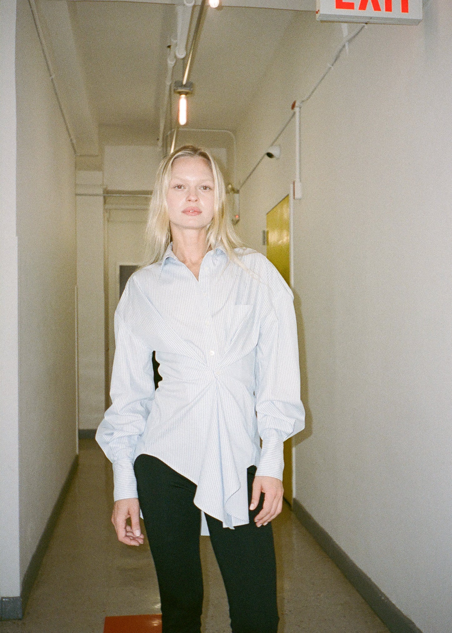 Krasner Shirt Img 3