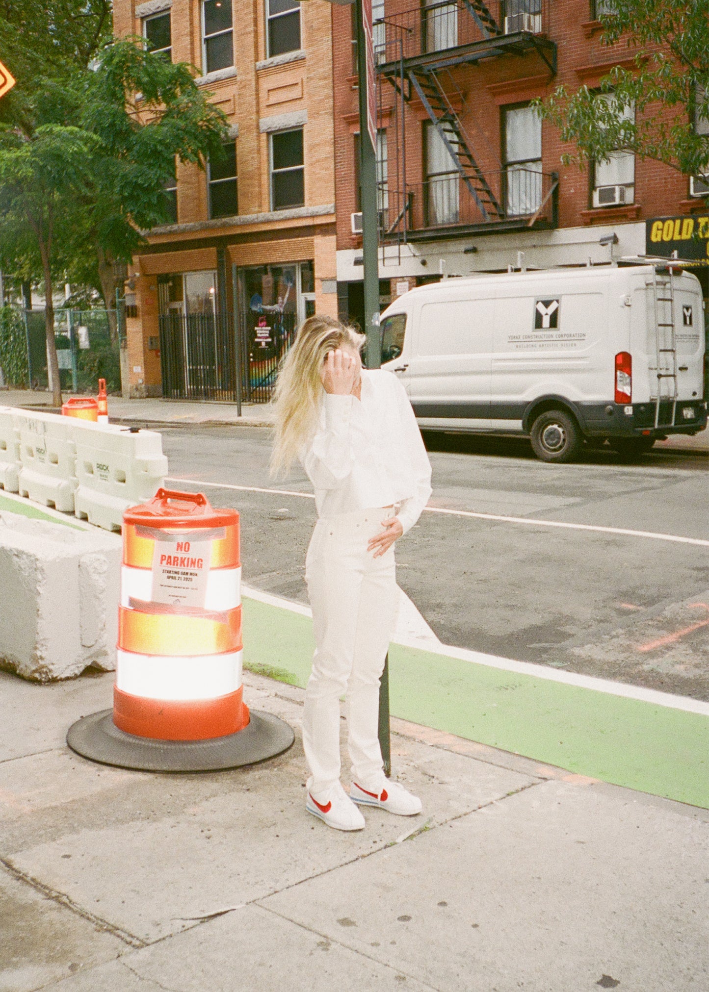 Emin Blazer Cecily Pants IMG 2