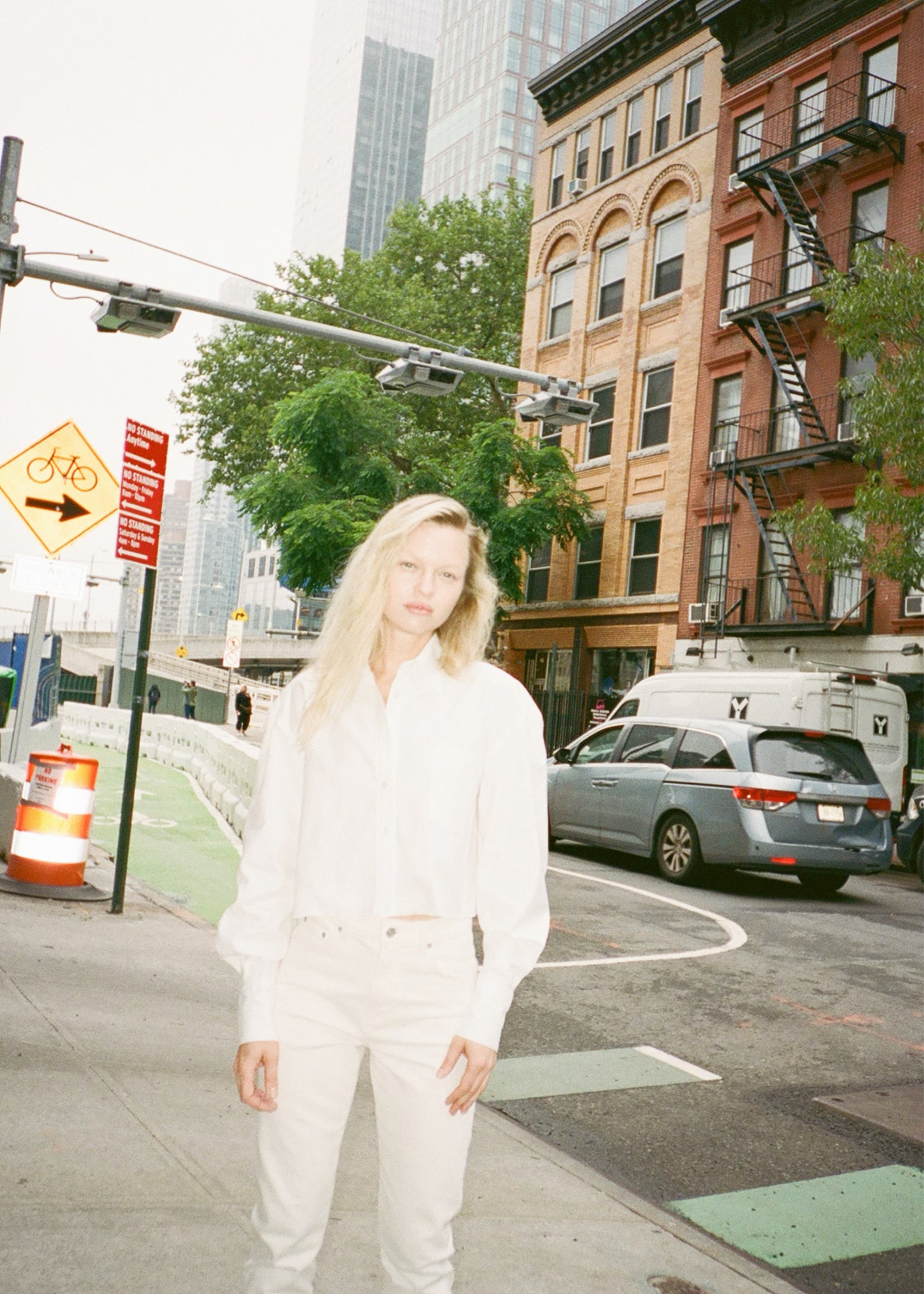 Emin Blazer Cecily Pants IMG 2