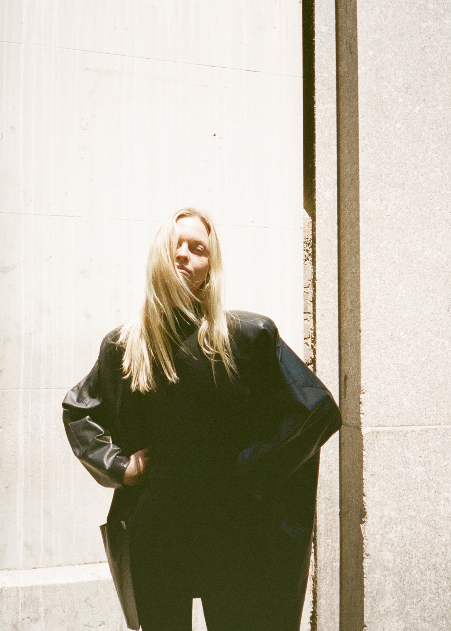 Benglis Jacket Img 3
