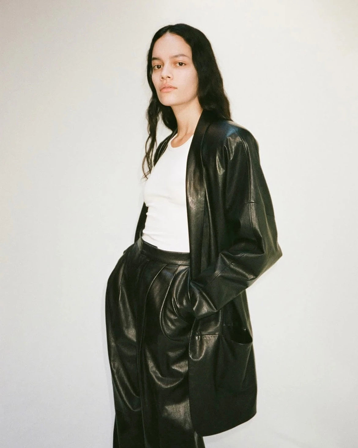 Shop Classics