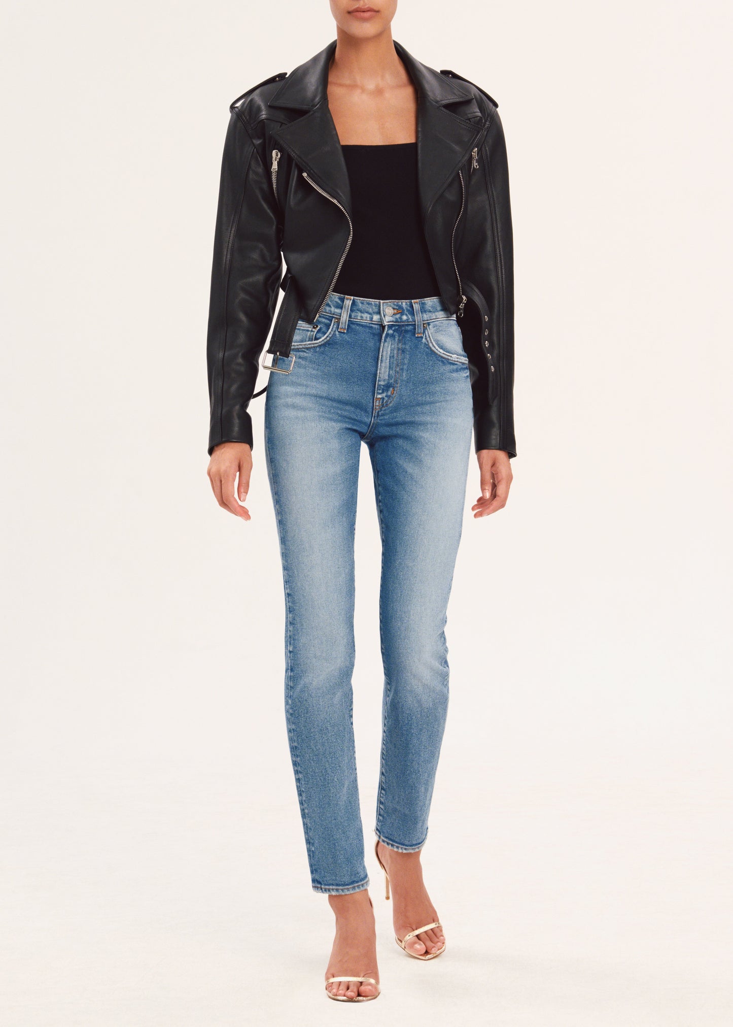'84 Jeans