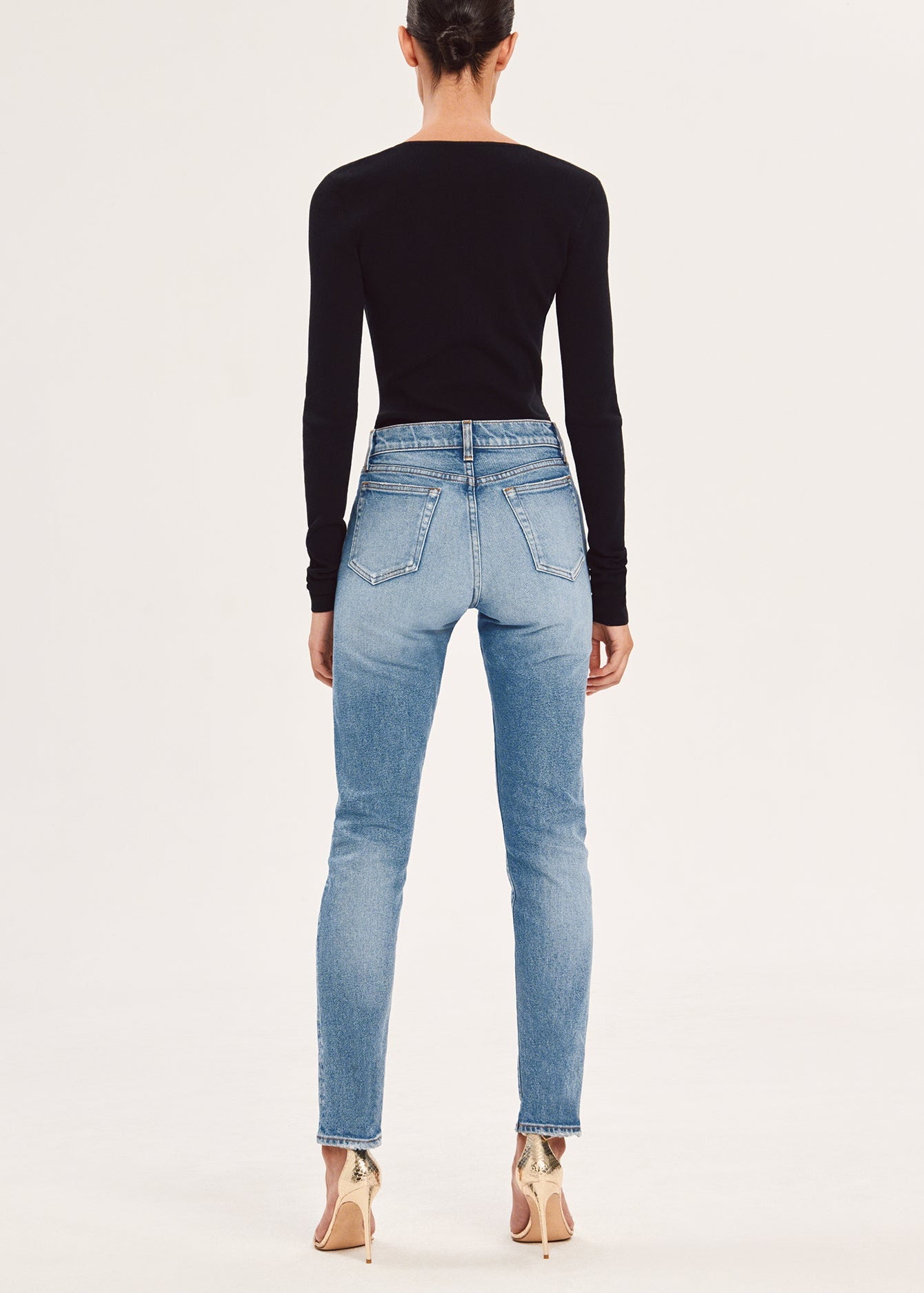 '84 Jeans