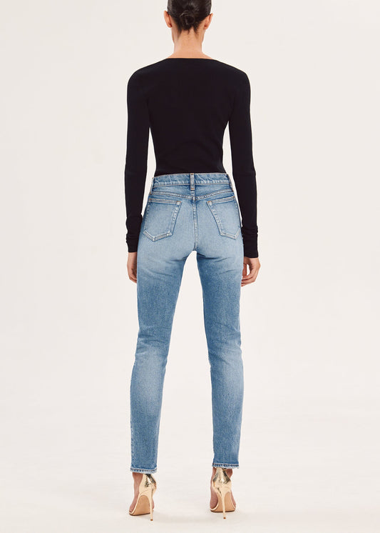 '84 Jeans