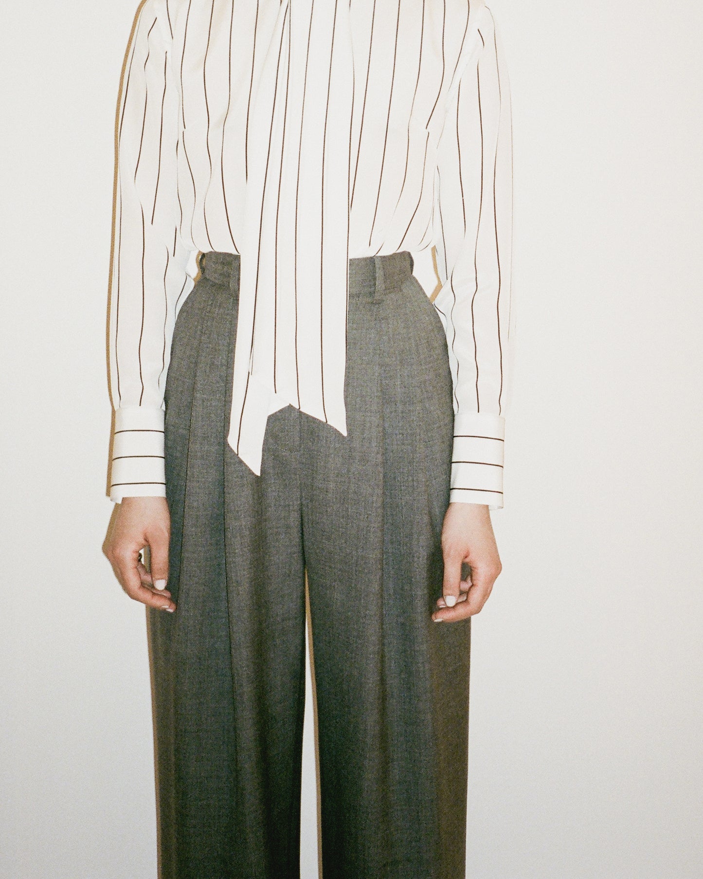 Cecily Pants