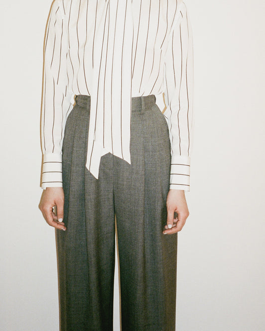 Cecily Pants