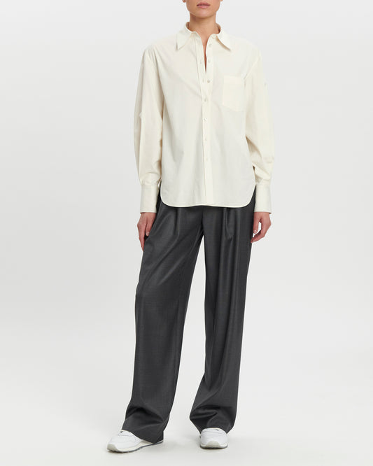 Cecily Pants