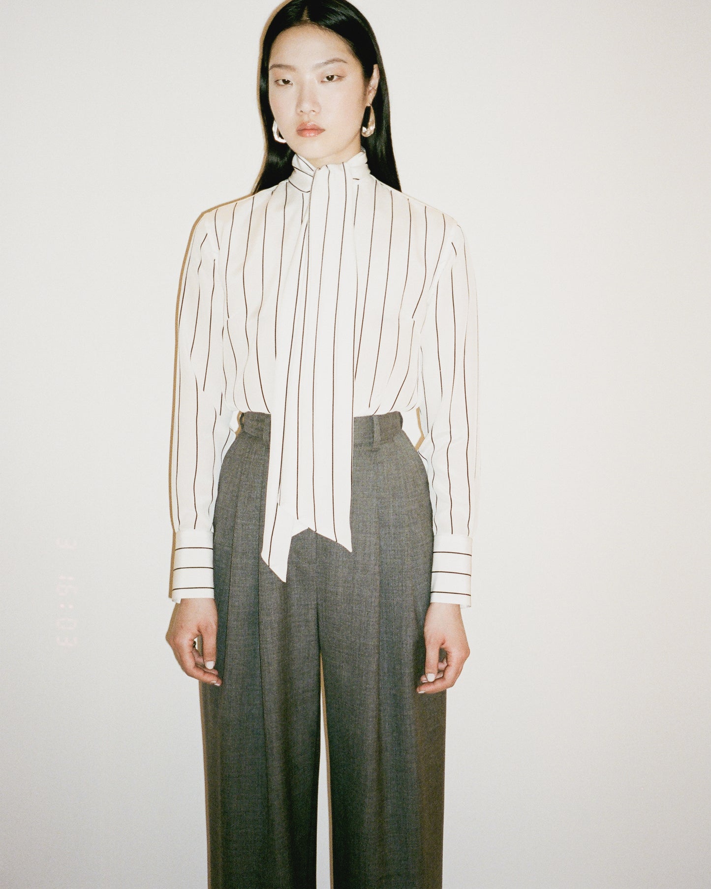 Cecily Pants