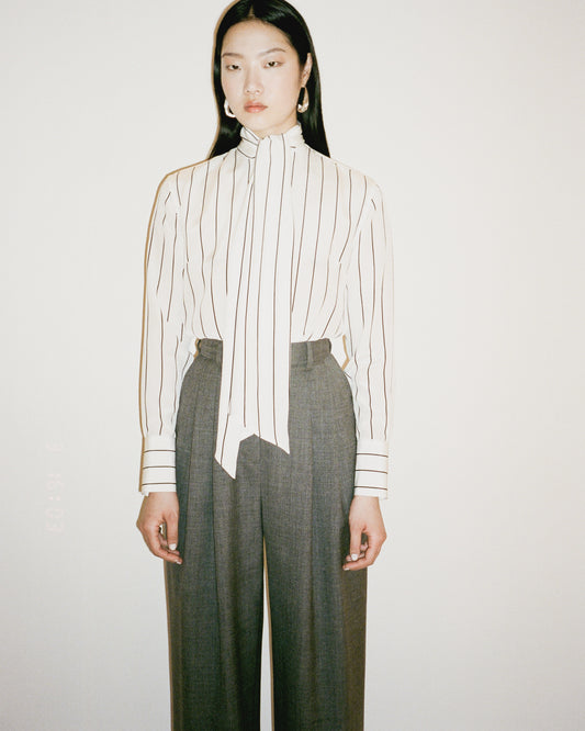 Cecily Pants