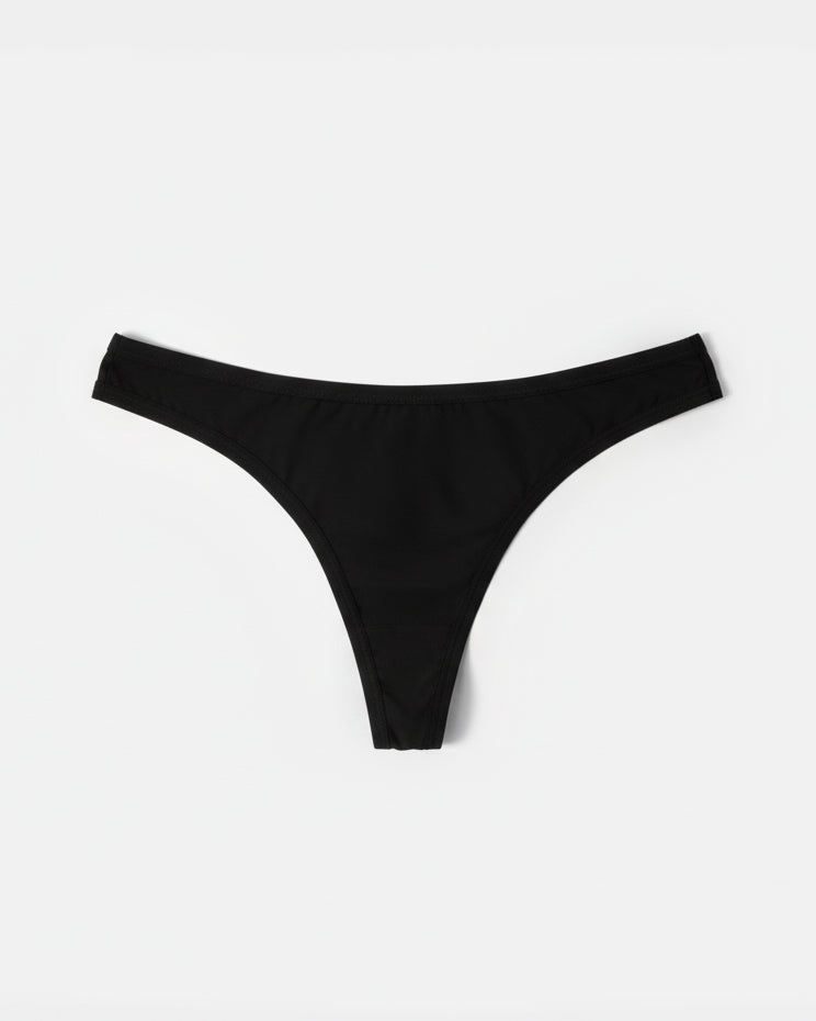 Chicago Thong