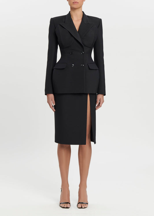 Cocteau Blazer