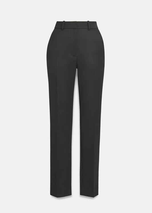 Cybo Tuxedo Pants Private Sale