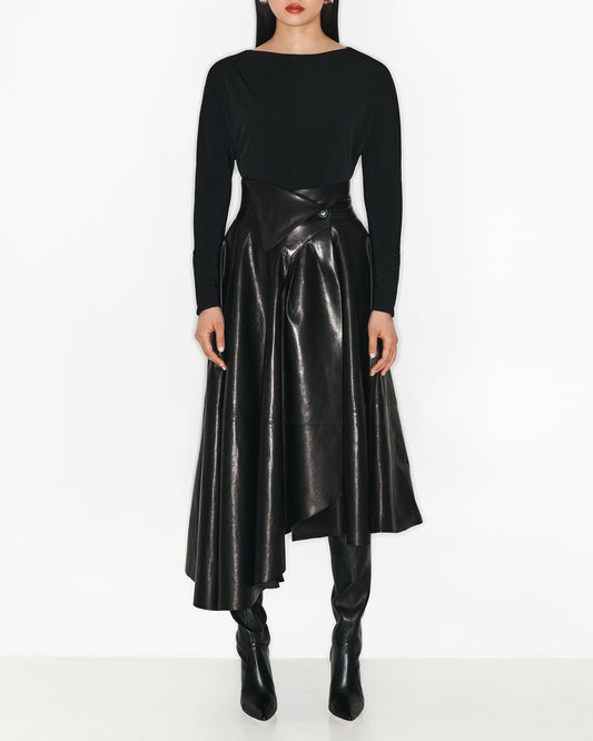 Kimila Skirt