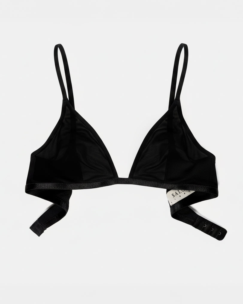 Edie Bralette