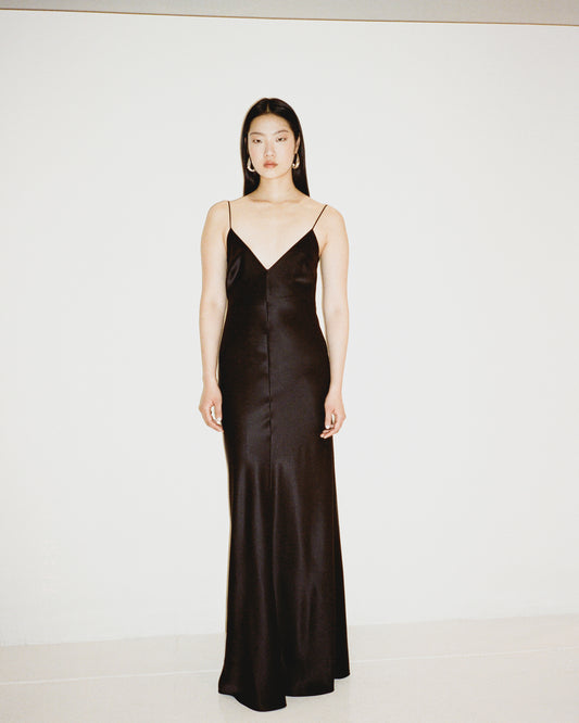 Emmeline Slip Dress