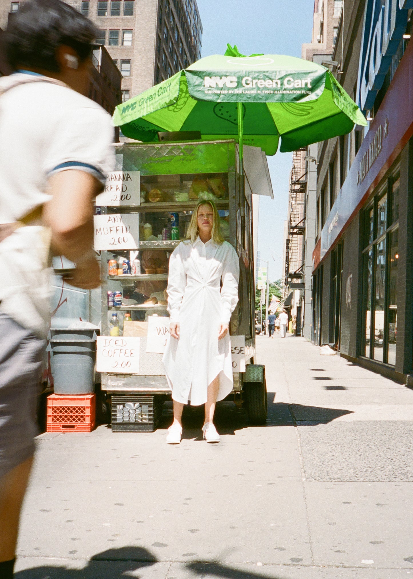 Hepsworth Dress Img 1