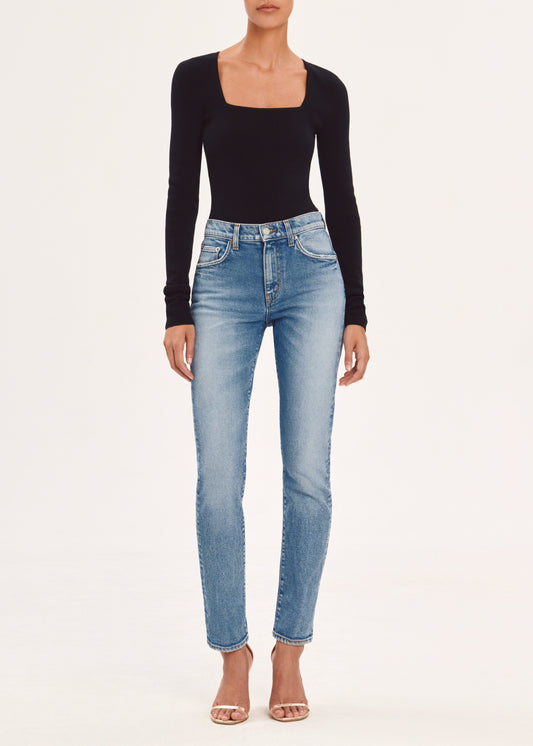 '84 Jeans