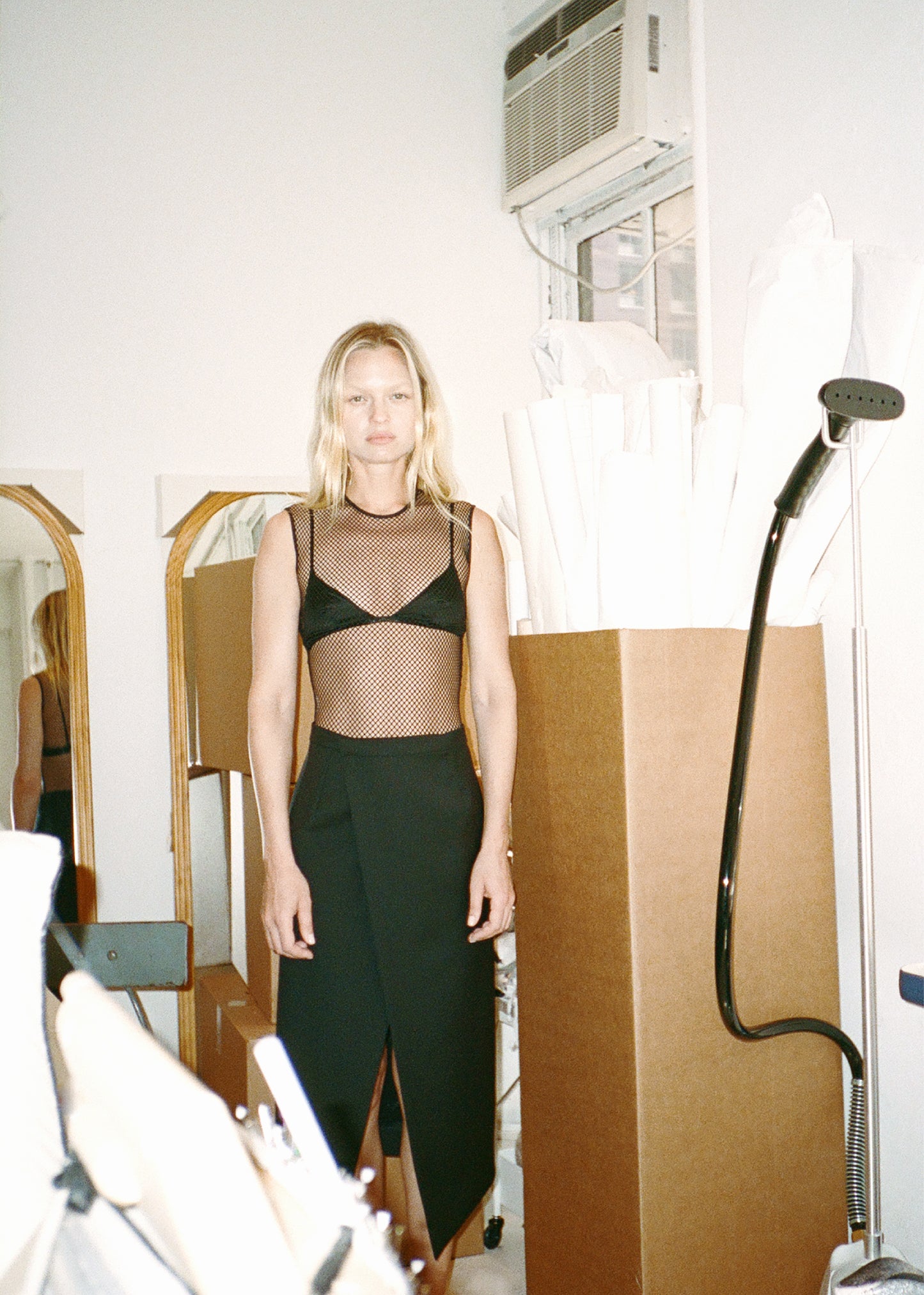 Minter Bodysuit Img 2