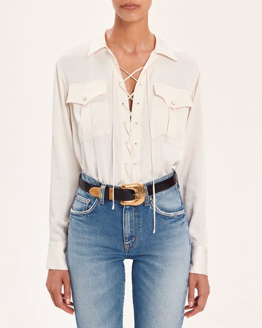 Mojave Shirt