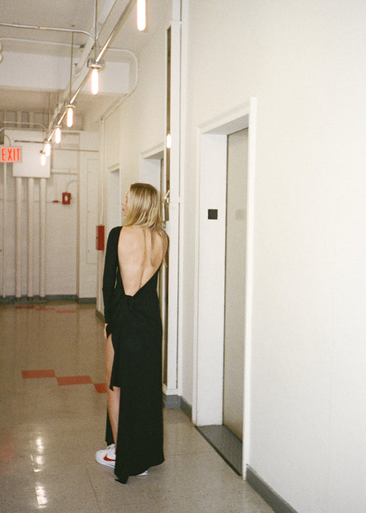 Persephone Dress Img 1