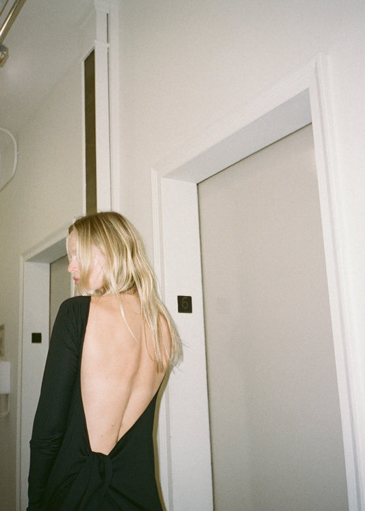 Persephone Dress Img 2