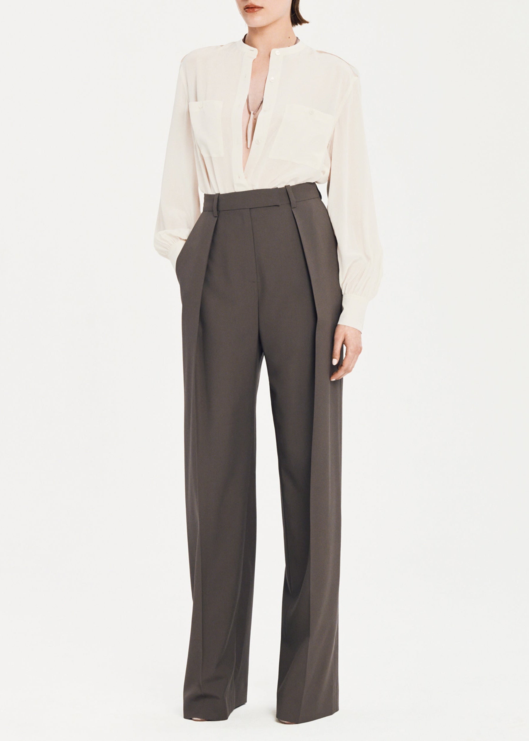 Archive Sale - Luxury Designer Fashion Up to 70% Off - Salon 1884