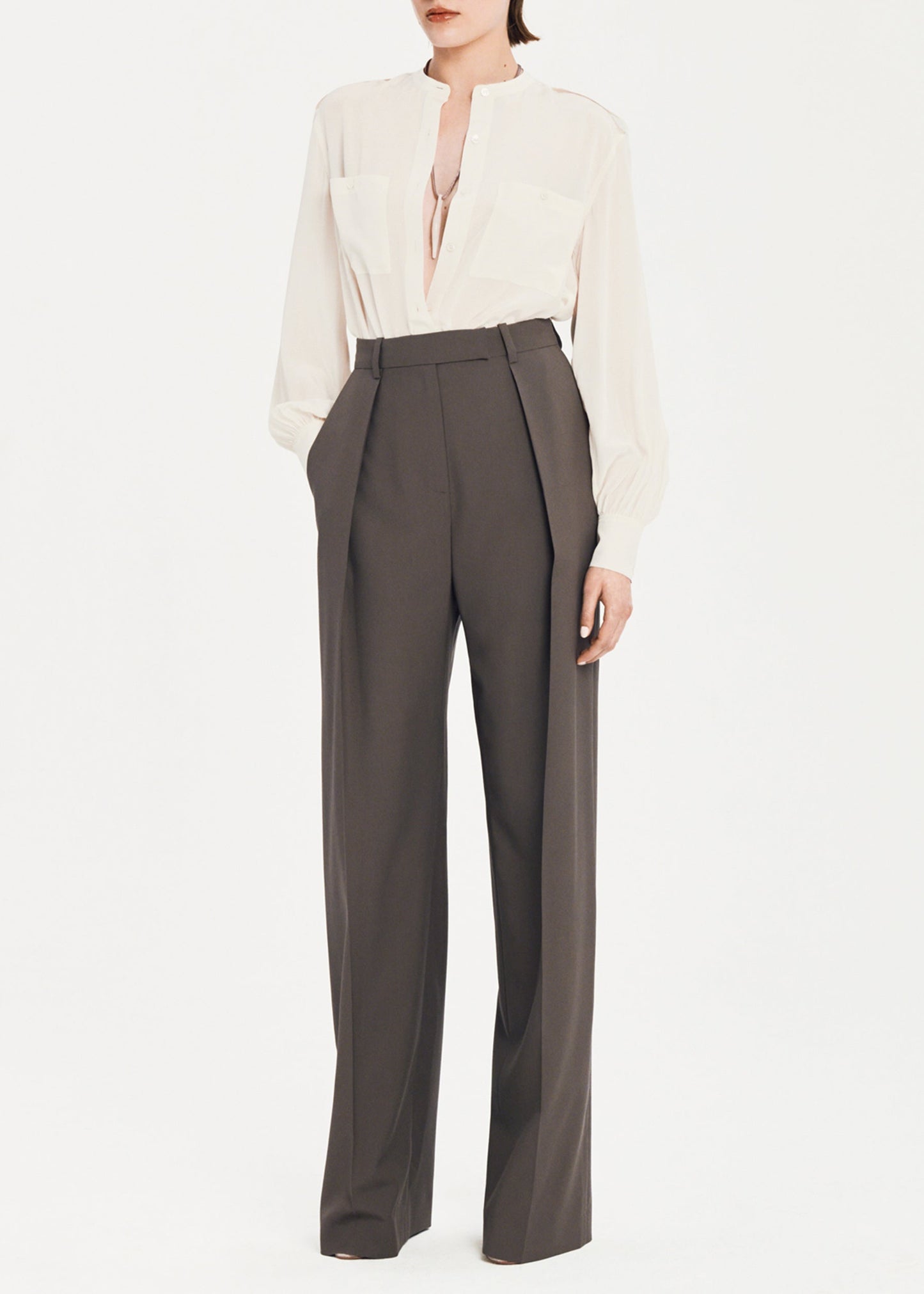Odile Pants