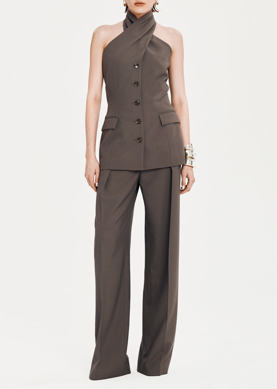 Archive Sale - Luxury Designer Fashion Up to 70% Off - Salon 1884