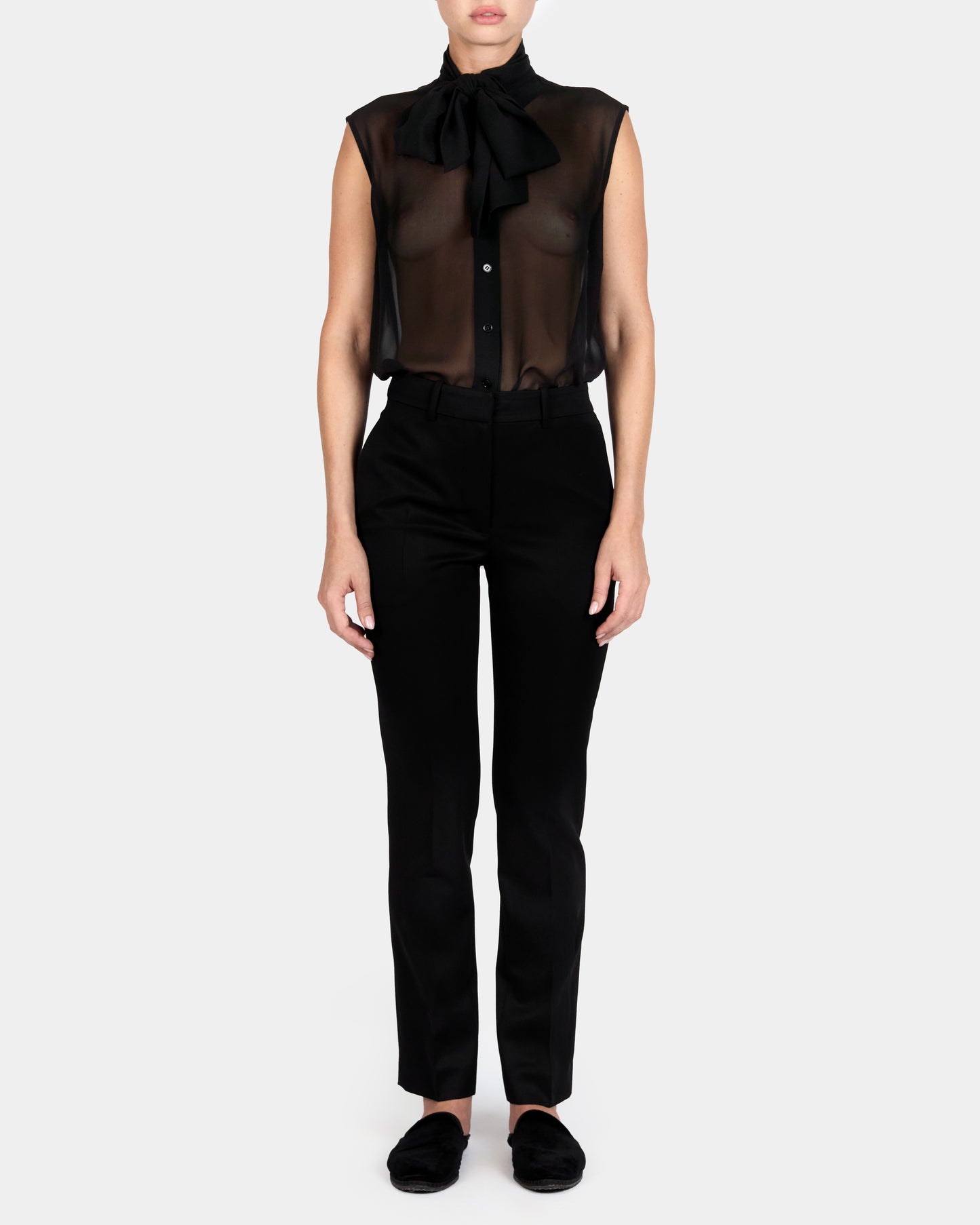 Cybo Pants