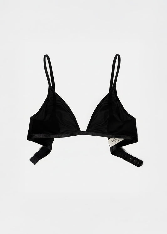 Edie Bralette
