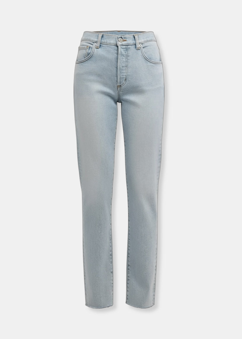 Lars Boyfriend Jeans