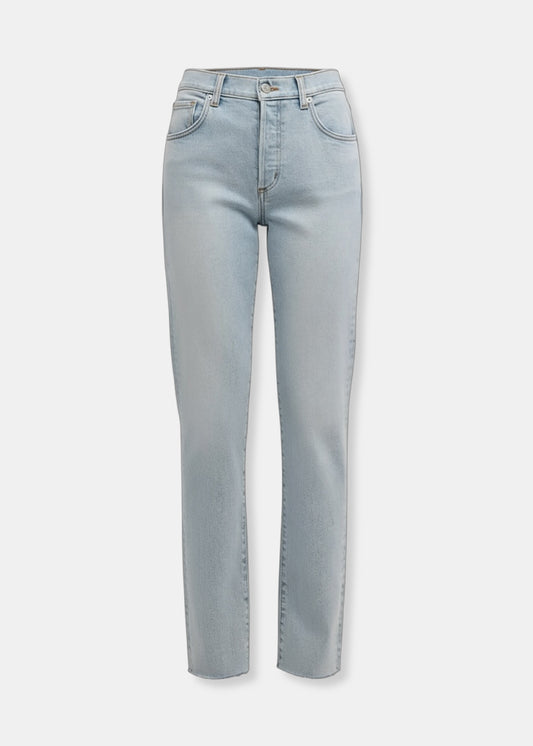 Lars Boyfriend Jeans