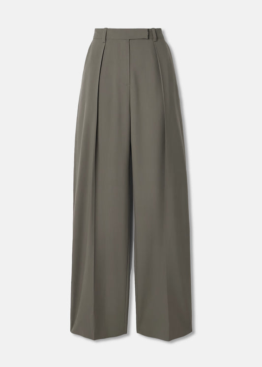 Odile Pants