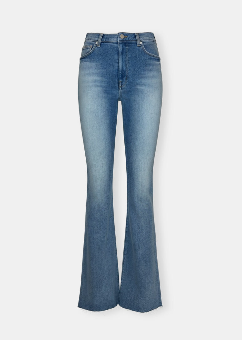 Valie Flare Jeans