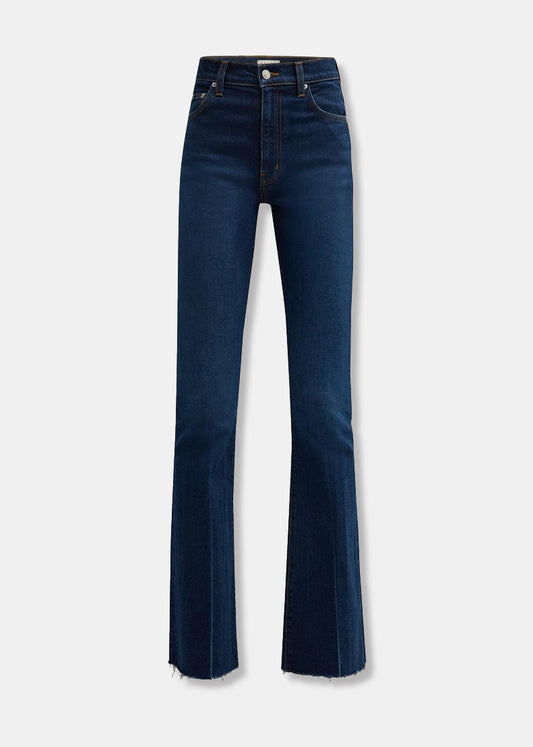 Valie Flare Jeans
