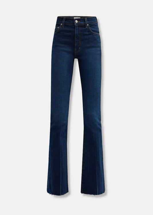 Valie Flare Jeans