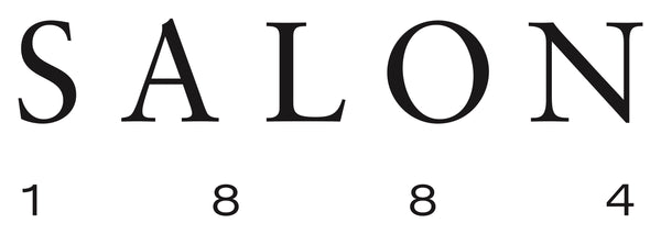 Salon 1884