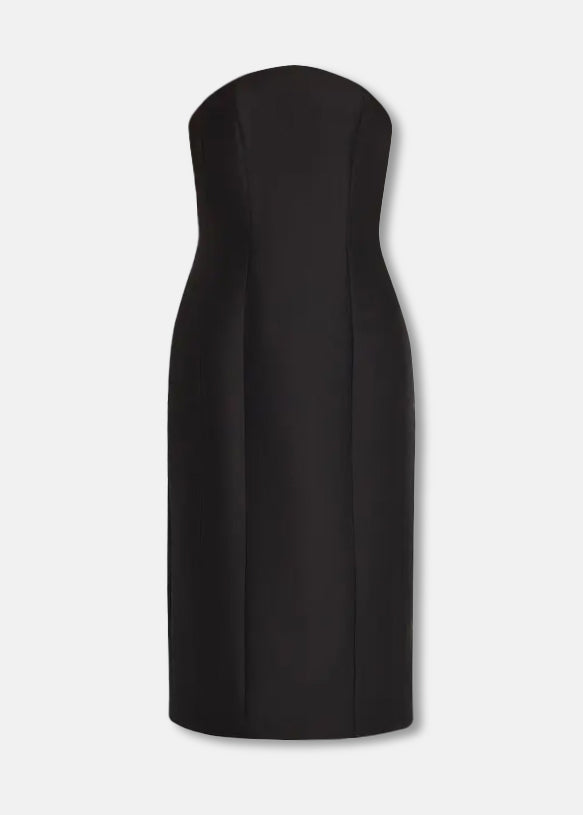 Clisson Dress