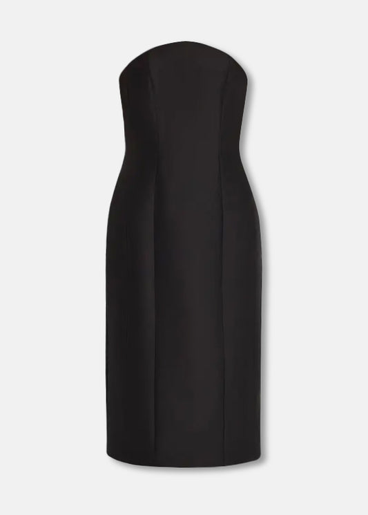 Clisson Dress