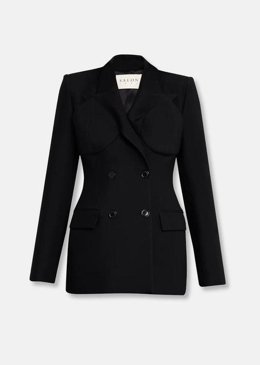 Cocteau Blazer