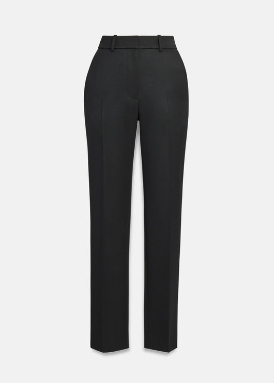 Cybo Pants