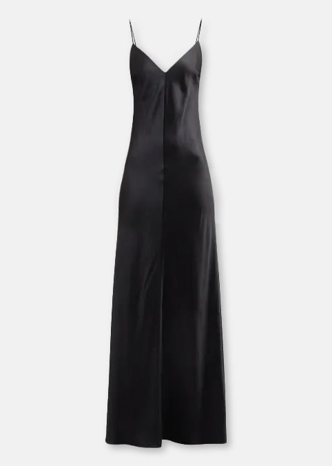 Emmeline Slip Dress