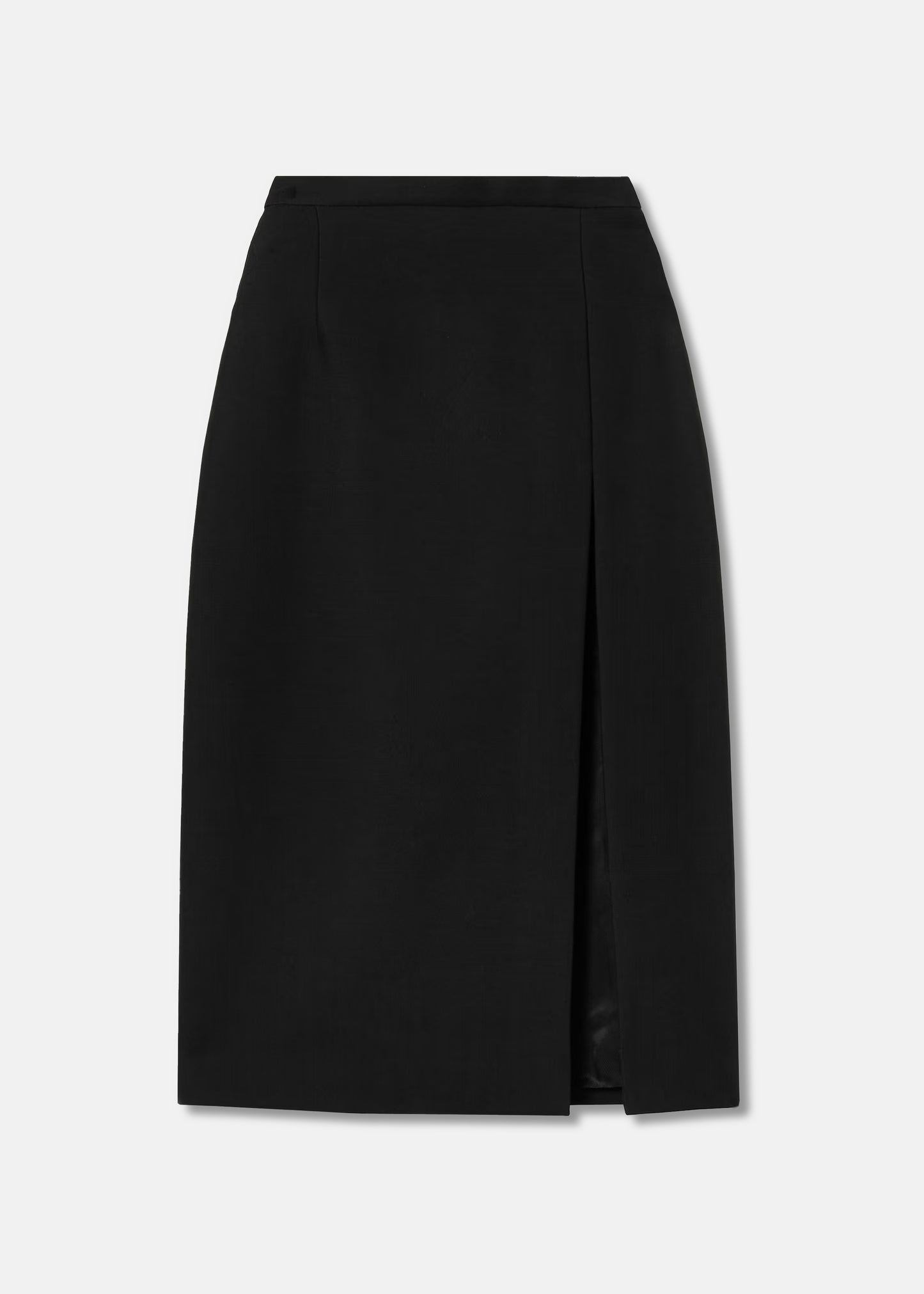 Ezra Skirt