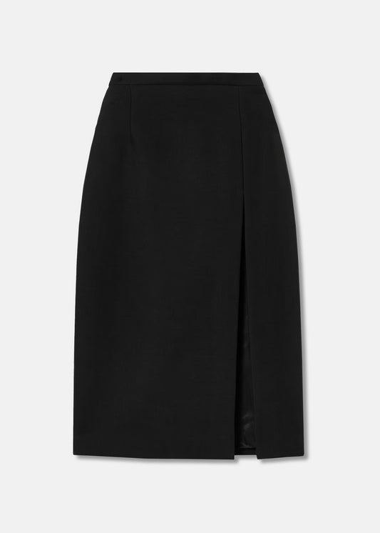 Ezra Skirt