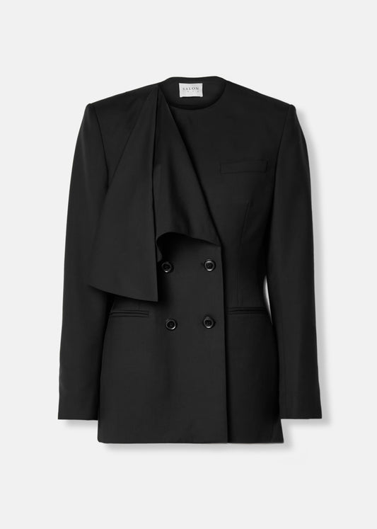 Iveta Blazer