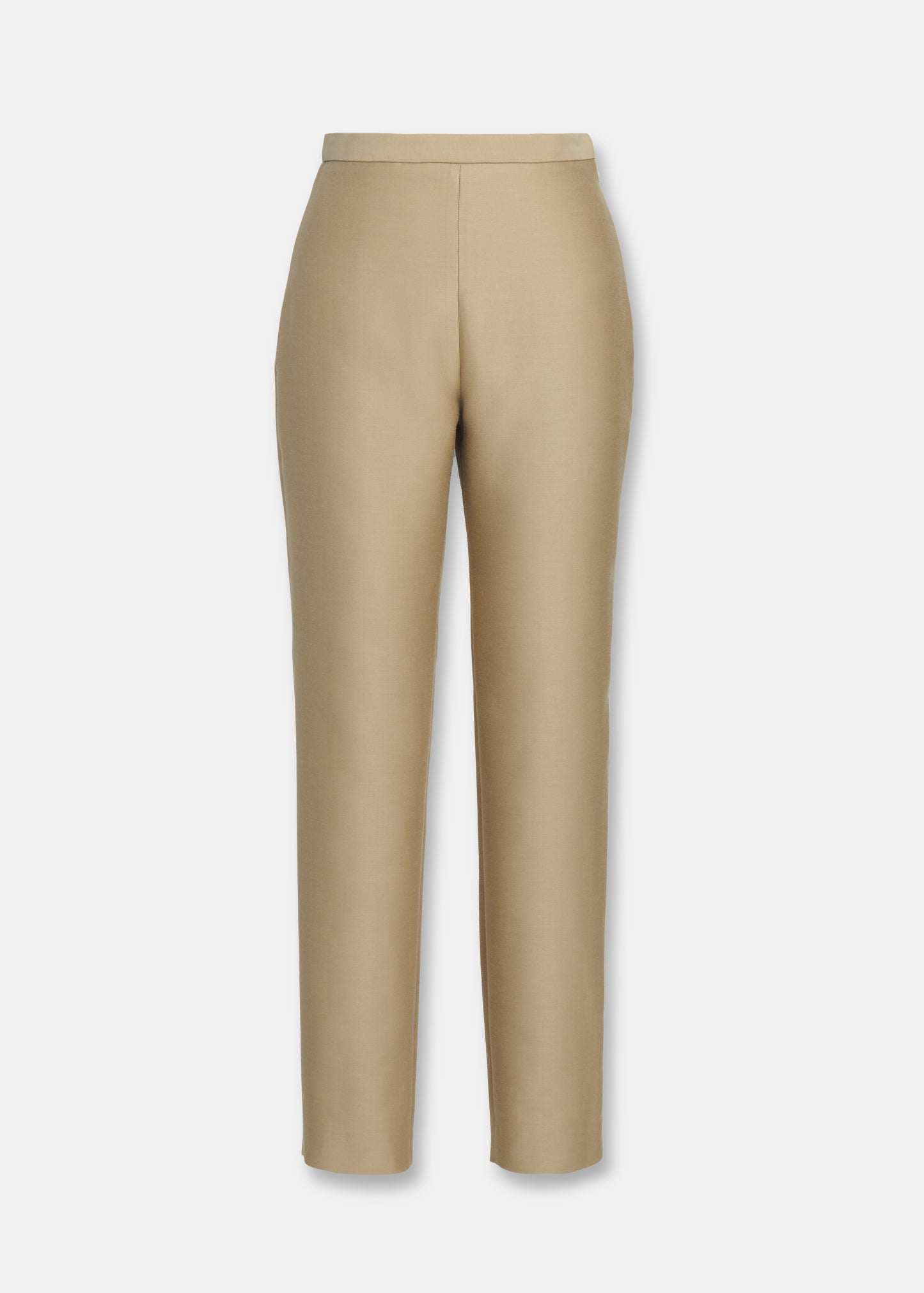 Laconi Capris